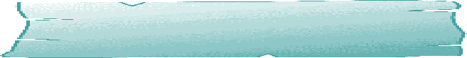 wp730cfea1.png